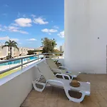 Aldeia da Galé V2 304